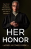 Her_honor