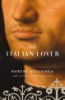 The_Italian_lover