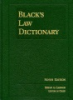Black_s_law_dictionary__2009_