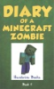 Diary_of_a_Minecraft_zombie_1