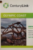 Olympic_coast_phonebook