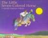 The_little_seven-colored_horse