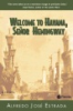 Welcome_to_Havana__sen__or_Hemingway