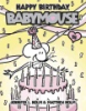 Happy_birthday__Babymouse_