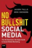 No_bullshit_social_media