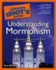 Complete_idiot_s_guide_to_understanding_Mormonism