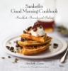 Sarabeth_s_good_morning_cookbook