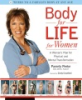 Body-for-LIFE_for_women