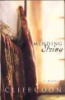 The_mending_string