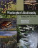 Washington_s_biodiversity