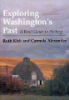 Exploring_Washington_s_past