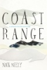 Coast_range