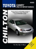 Chilton_s_Toyota_Camry_2002-05_repair_manual