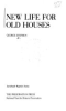 New_life_for_old_houses