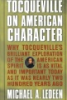 Tocqueville_on_American_character