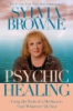 Psychic_healing