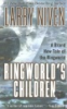 Ringworld_s_children