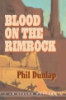 Blood_on_the_rimrock