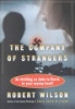 The_company_of_strangers