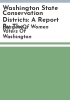 Washington_State_Conservation_Districts