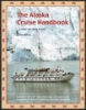 The_Alaska_cruise_handbook