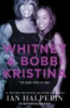 Whitney_and_Bobbi_Kristina