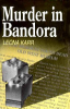 Murder_in_Bandora