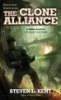 The_clone_alliance