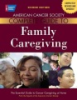 American_Cancer_Society_complete_guide_to_family_caregiving