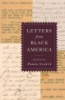 Letters_from_Black_America