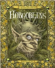 Hobgoblins__or__The_liber_mysteriorum_domesticorum