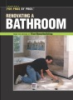 Renovating_a_bathroom
