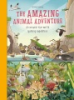 The_amazing_animal_adventure