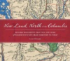 New_land__north_of_the_Columbia