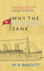 Why_the_Titanic_sank
