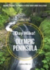 Day_hike__Olympic_Peninsula