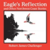 Eagle_s_reflection