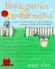 Block_parties_and_poker_nights