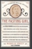 The_fasting_girl