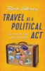 Travel_as_a_political_act