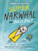 Narwhal_and_Jelly___2