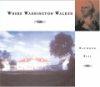 Where_Washington_walked