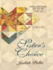 Sister_s_choice