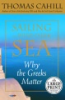 Sailing_the_wine-dark_sea