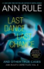 Last_dance__last_chance