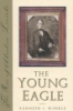 The_young_eagle