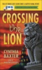 Crossing_the_lion