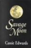 Savage_moon