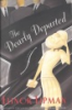 The_dearly_departed