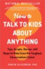 How_to_talk_to_kids_about_anything